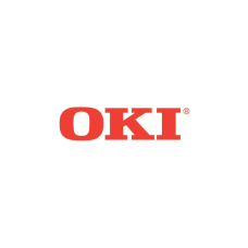 Тонер OKI Universal Okidata 3 Glossy 100г cyan Static Control (OKIUNIV3-100B-C-P)