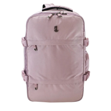 Рюкзак для ноутбука Semi Line 14" P8308-4 20L Lilac 45x28x6 (DAS303559)