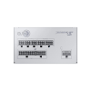 Блок живлення Seasonic 650W WHITE (CORE GX-650-ATX31-WHITE)