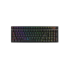 Клавіатура ASUS ROG Strix Scope II X NX Snow V2 ABS USB UA Black (90MP037A-BKMA00)