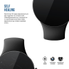 Плівка захисна Armorstandart Matte hydrogel Google Pixel Watch / Pixel Watch 2 41mm 6 pcs (ARM92040)