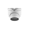 Камера відеоспостереження Hikvision DS-2CE76D0T-ITMFS (2.8)