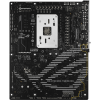 Материнська плата ASUS ROG STRIX B850-F GAMING WIFI7 NEO (ROG STRIX B850-F GAMING NEO)