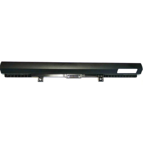 Акумулятор до ноутбука Toshiba PA5186U, 45Wh (2800mAh), 4cell, 14.8V, Li-ion (A47347)