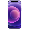 Мобильный телефон Apple iPhone 12 128Gb Purple (MJNP3)