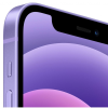 Мобильный телефон Apple iPhone 12 128Gb Purple (MJNP3)