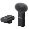 Мікрофон Sony ECM-W2BT (ECMW2BT.CE7)