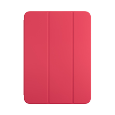 Чохол до планшета Apple Smart Folio for iPad (10th generation) - Watermelon (MQDT3ZM/A)