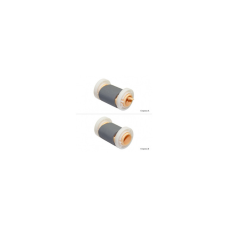 Ролик захоплення паперу Samsung ML-3050, Xerox Phaser 3435 NewTone (JC90-00932A-NT)