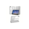 Чохол до планшета BeCover Soft Edge TPU Apple iPad Air 11" M2 2024 Gray (711705)