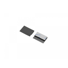 Накладка тормозной площадки Kyocera Mita ECOSYS M2040dn, 302S094050 CET (CET361086PT)