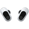 Навушники Sony INZONE Buds White (WFG700NW.CE7)