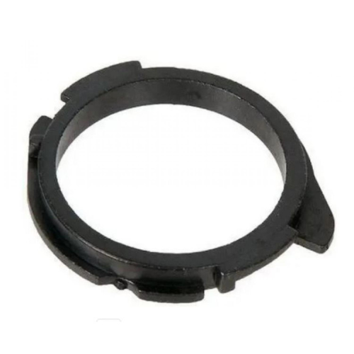 Втулка вала тефлонового XER Ph 3052, JC61-00888A left CET (CET361029)