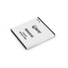 Акумуляторна батарея Extradigital Samsung GT-i9070 Galaxy S Advance (1550 mAh) (BMS6306)