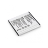 Акумуляторна батарея Extradigital Samsung GT-i9070 Galaxy S Advance (1550 mAh) (BMS6306)
