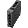 Источник бесперебойного питания Eaton Ellipse PRO 850 DIN (ELP850DIN)