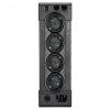 Источник бесперебойного питания Eaton Ellipse PRO 850 DIN (ELP850DIN)