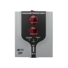 Стабілізатор напруги Gemix RDX-2000