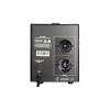 Стабілізатор напруги Gemix RDX-2000
