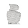 Крісло ігрове GT Racer X-7002 Gray/Gray/Light Gray (X-7002 Gray/Gray/Light Gray (Massage))