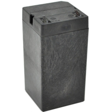 Батарея к ИБП Merlion 6V - 1.2 Ah (GP612)