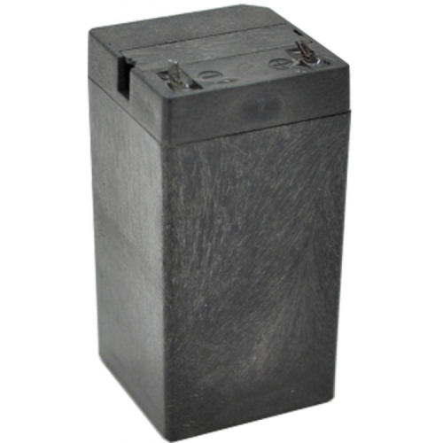 Батарея к ИБП Merlion 6V - 1.2 Ah (GP612)