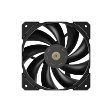 Корпус ID-Cooling BOREAS 120