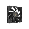 Корпус ID-Cooling BOREAS 120