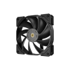 Корпус ID-Cooling BOREAS 120