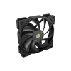 Корпус ID-Cooling BOREAS 120