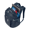 Рюкзак для ноутбука Thule 15.6" Construct 28L CONBP-216 blue (3205355)