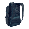 Рюкзак для ноутбука Thule 15.6" Construct 28L CONBP-216 blue (3205355)