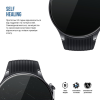 Плівка захисна Armorstandart Matte hydrogel OPPO Watch X 6 pcs (ARM92082)