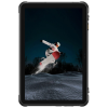 Планшет Ulefone Rugking Pad 2 Pro 10.1" 8/128Gb 4G NFC Black (6975326661836)