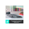 Клавіатура Logitech MX Mechanical Wireless Illuminated Performance Graphite (920-010757)