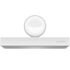 Зарядний пристрій Belkin Fast Charger for Apple Watch White (WIZ015BTWH)