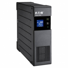 Источник бесперебойного питания Eaton Ellipse PRO 1600 USB DIN (EL1600USBDIN)