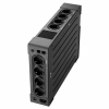 Источник бесперебойного питания Eaton Ellipse PRO 1600 USB DIN (EL1600USBDIN)