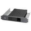Источник бесперебойного питания Eaton Ellipse PRO 1600 USB DIN (EL1600USBDIN)