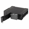 Источник бесперебойного питания Eaton Ellipse PRO 1600 USB DIN (EL1600USBDIN)