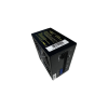 Блок питания Casecom 650W (CM 650M ATX)