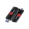 USB флеш накопитель Lexar 32GB JumpDrive Dual Drive D300 USB/Type-C3.2 (LJDD300032G-BNBNG)