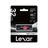 USB флеш накопитель Lexar 32GB JumpDrive Dual Drive D300 USB/Type-C3.2 (LJDD300032G-BNBNG)