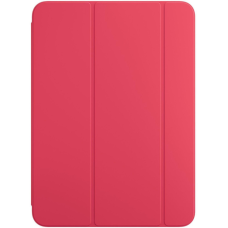 Чехол для планшета Apple Smart Folio for iPad (A16) - Watermelon (MDEP4ZM/A)