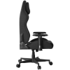Кресло игровое Hator Darkside 3M Fabric Black (HTC3010M)