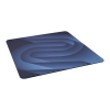 Килимок для мишки Zowie H-SR-SE-ZC07 Blue (9H.N59FQ.A61)