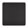 Килимок для мишки Zowie H-SR-SE-ZC07 Blue (9H.N59FQ.A61)