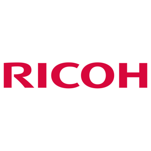 Драм картридж Ricoh IM 350 Drum unit 70K D0A42031 (D0A42035)