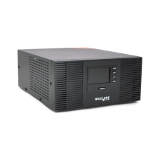 Пристрій безперебійного живлення Brazzers BRSW-LFP-1500-24 1200W (BRSW-LFP-1500-24)