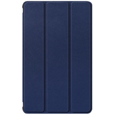 Чохол до планшета Armorstandart Smart Case Huawei MatePad T8 8' (Kobe2-W09A) Blue (ARM58599)